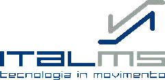 italms logo trasparente pixel 240