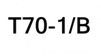 T70-1/B