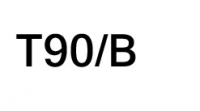 T90/B