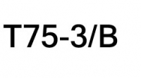 T75-3/B