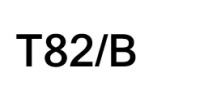 T82/B